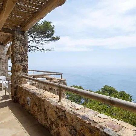 San Jaume Apostol Luxury