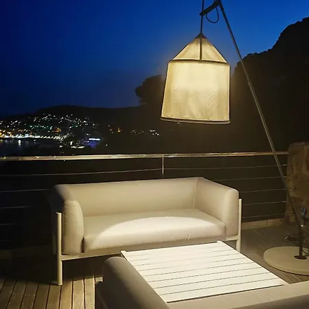 Willa San Jaume Apostol Luxury