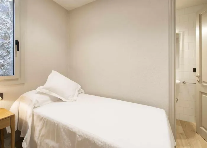 Villa San Jaume Apostol Luxury * Tossa de Mar