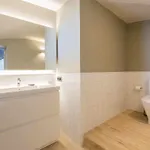 Luxury - Frente Al Mar 빌라 *