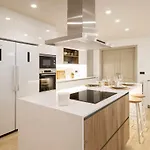 Willa Luxury - Frente Al Mar Tossa de Mar