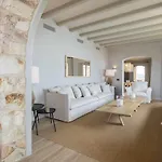 Luxury - Frente Al Mar Willa