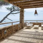 Villa Luxury - Frente Al Mar *