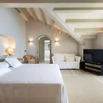 빌라 Luxury - Frente Al Mar *