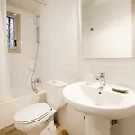 Luxury - Frente Al Mar Willa