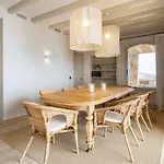 Luxury - Frente Al Mar *