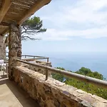 Luxury - Frente Al Mar