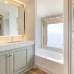 Willa Luxury - Frente Al Mar Tossa de Mar