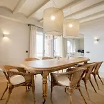 Luxury - Frente Al Mar * Tossa de Mar