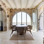 Willa Luxury - Frente Al Mar *