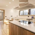 Luxury - Frente Al Mar * Tossa de Mar