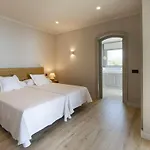 Willa Luxury - Frente Al Mar *