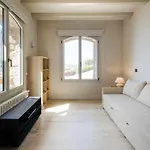 Luxury - Frente Al Mar * Tossa de Mar