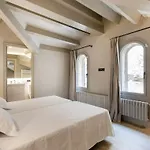 Villa Luxury - Frente Al Mar Tossa de Mar