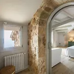 Willa Luxury - Frente Al Mar