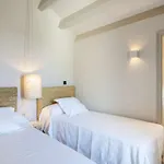 Luxury - Frente Al Mar Willa Tossa de Mar