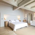 Luxury - Frente Al Mar Willa Tossa de Mar