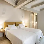 Willa Luxury - Frente Al Mar