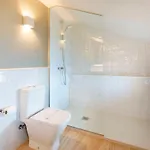 Willa Luxury - Frente Al Mar