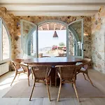 Luxury - Frente Al Mar