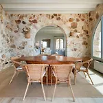 Willa Luxury - Frente Al Mar Tossa de Mar