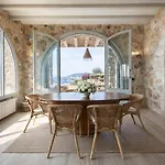 Luxury - Frente Al Mar 빌라 *