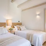 Luxury - Frente Al Mar 빌라 또사데마르
