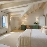 Luxury - Frente Al Mar Villa *