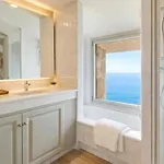 Luxury - Frente Al Mar 빌라
