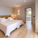 Willa Luxury - Frente Al Mar *