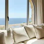 빌라 Luxury - Frente Al Mar