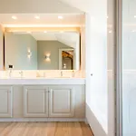 Luxury - Frente Al Mar 빌라