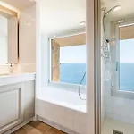 Luxury - Frente Al Mar 또사데마르