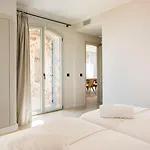 Luxury - Frente Al Mar * 또사데마르