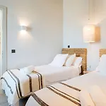 Luxury - Frente Al Mar 빌라