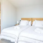 Luxury - Frente Al Mar 빌라 *