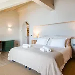 Luxury - Frente Al Mar 또사데마르