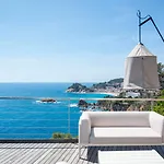 Luxury - Frente Al Mar