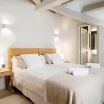 Luxury - Frente Al Mar