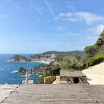 Luxury - Frente Al Mar 빌라