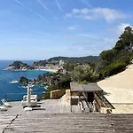 Luxury - Frente Al Mar 또사데마르