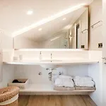Luxury - Frente Al Mar 빌라