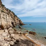 Luxury - Frente Al Mar *