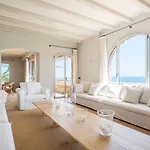 Luxury - Frente Al Mar