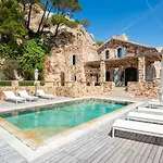 Luxury - Frente Al Mar