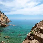 빌라 Luxury - Frente Al Mar *