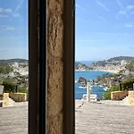 Luxury - Frente Al Mar *
