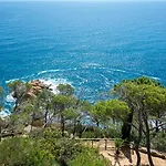 Luxury - Frente Al Mar 빌라