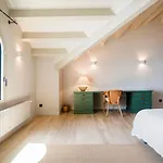 Luxury - Frente Al Mar 빌라