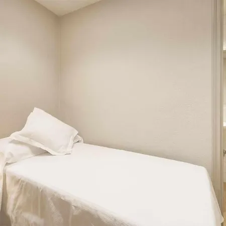 San Jaume Apostol Luxury * 또사데마르